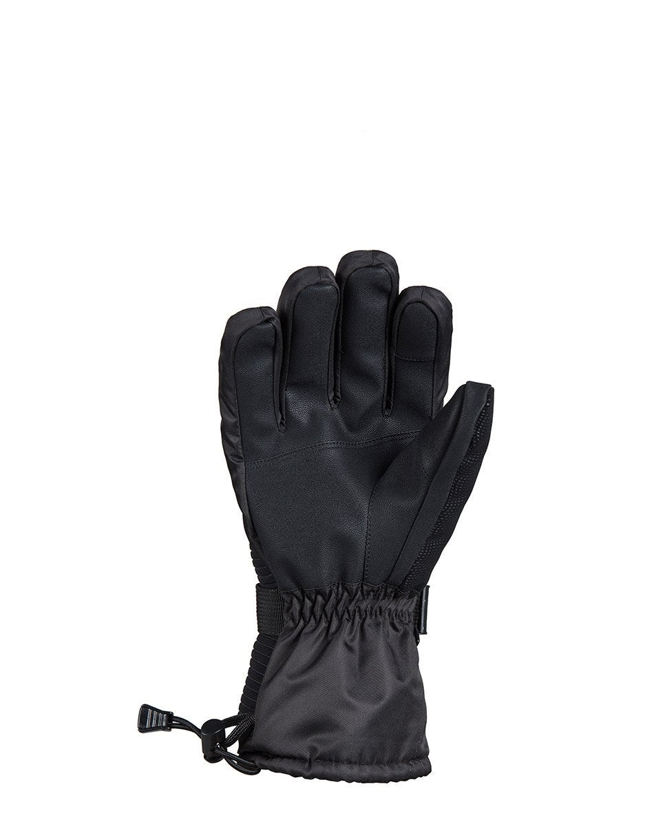 Outdoor Sports- Touch Screen Gloves