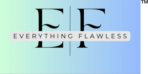 Everything Flawless