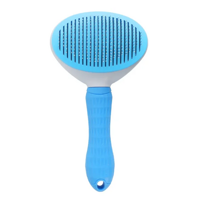 Pet Groom Pro Brush