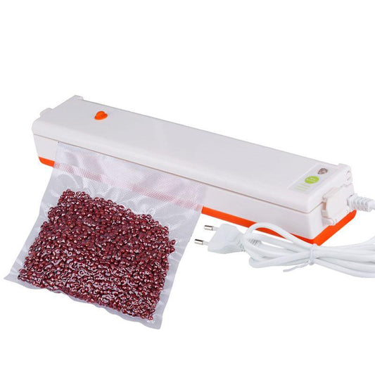 Professional Food & Package Sealer